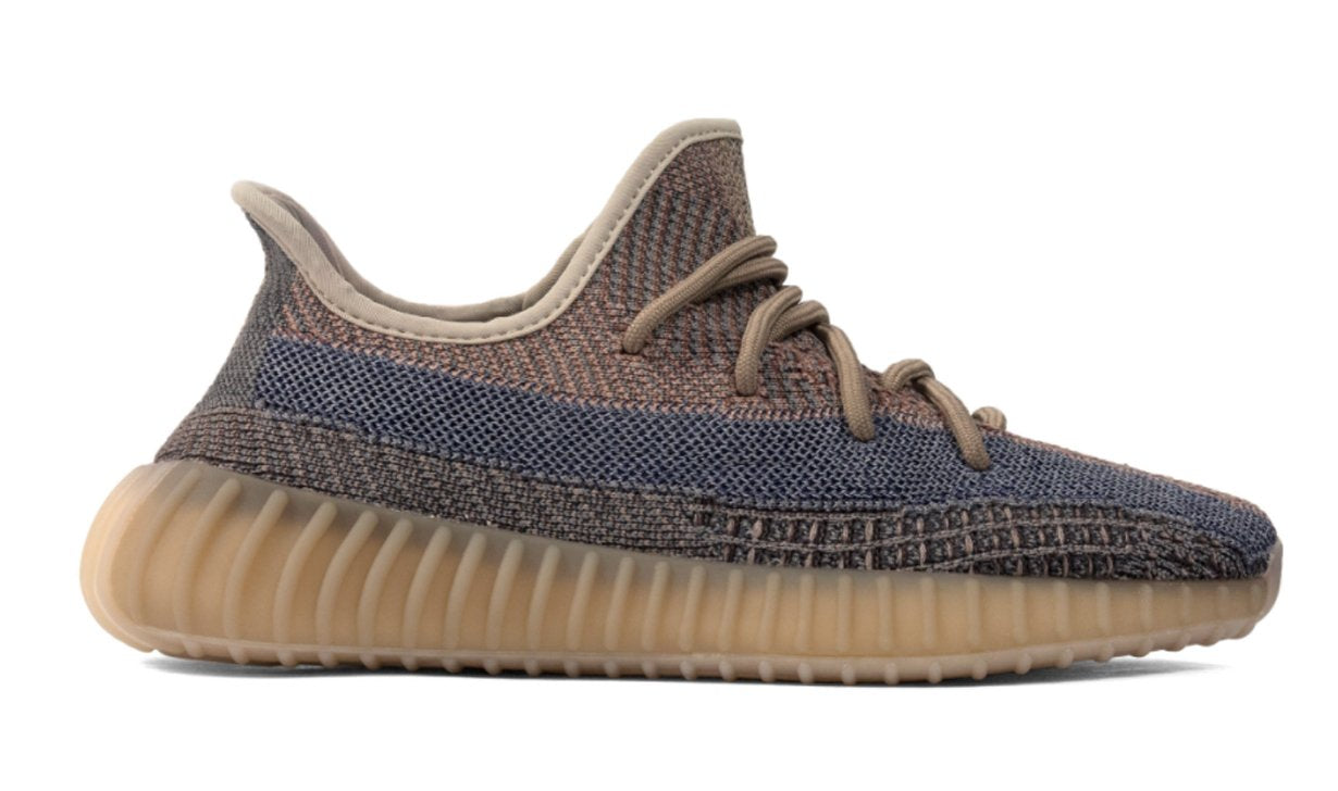 FADE V2 image 0