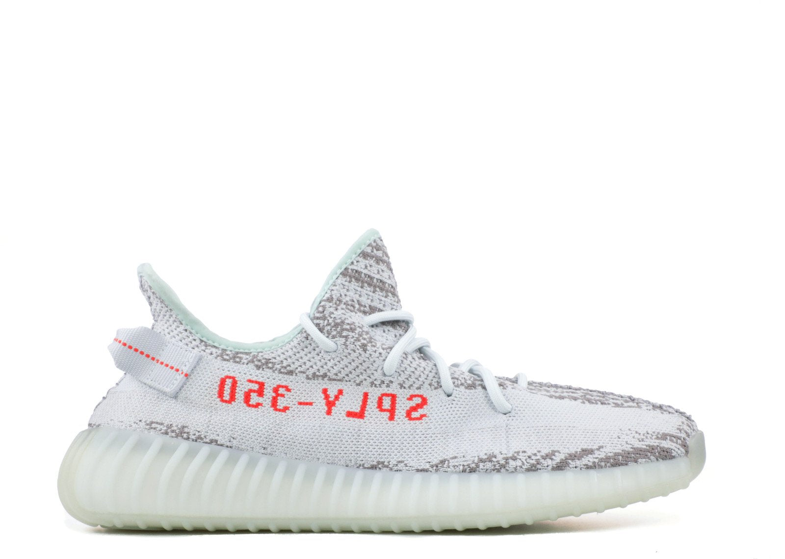 BLUE TINT V2 image 0