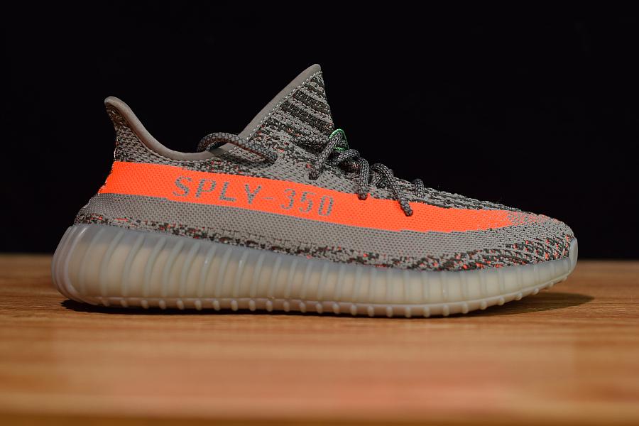 BELUGA V2 image 4