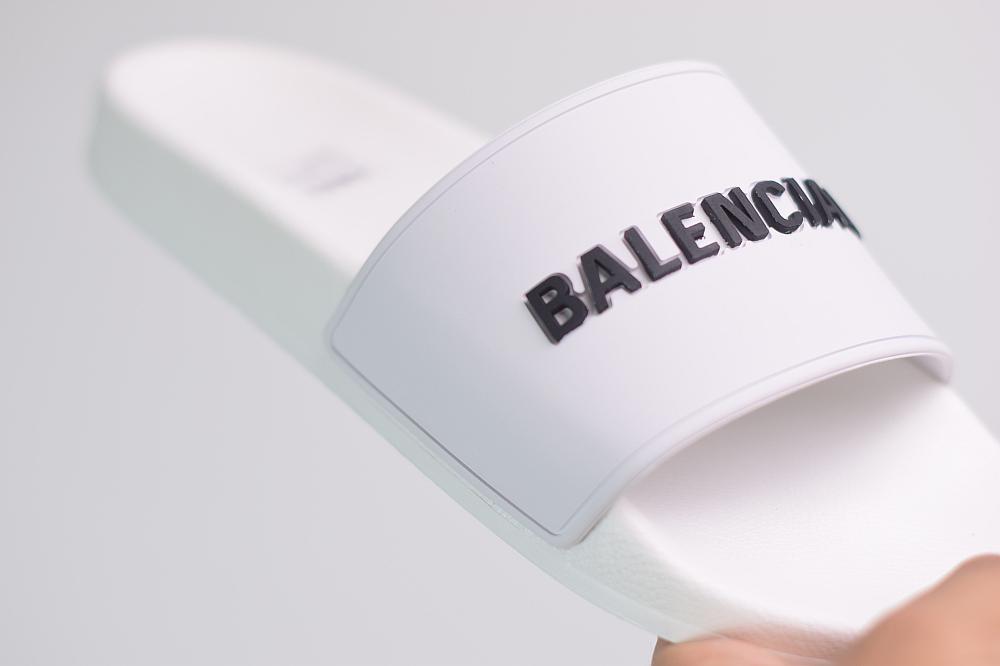 WHITE LOGO SLIDER image 3