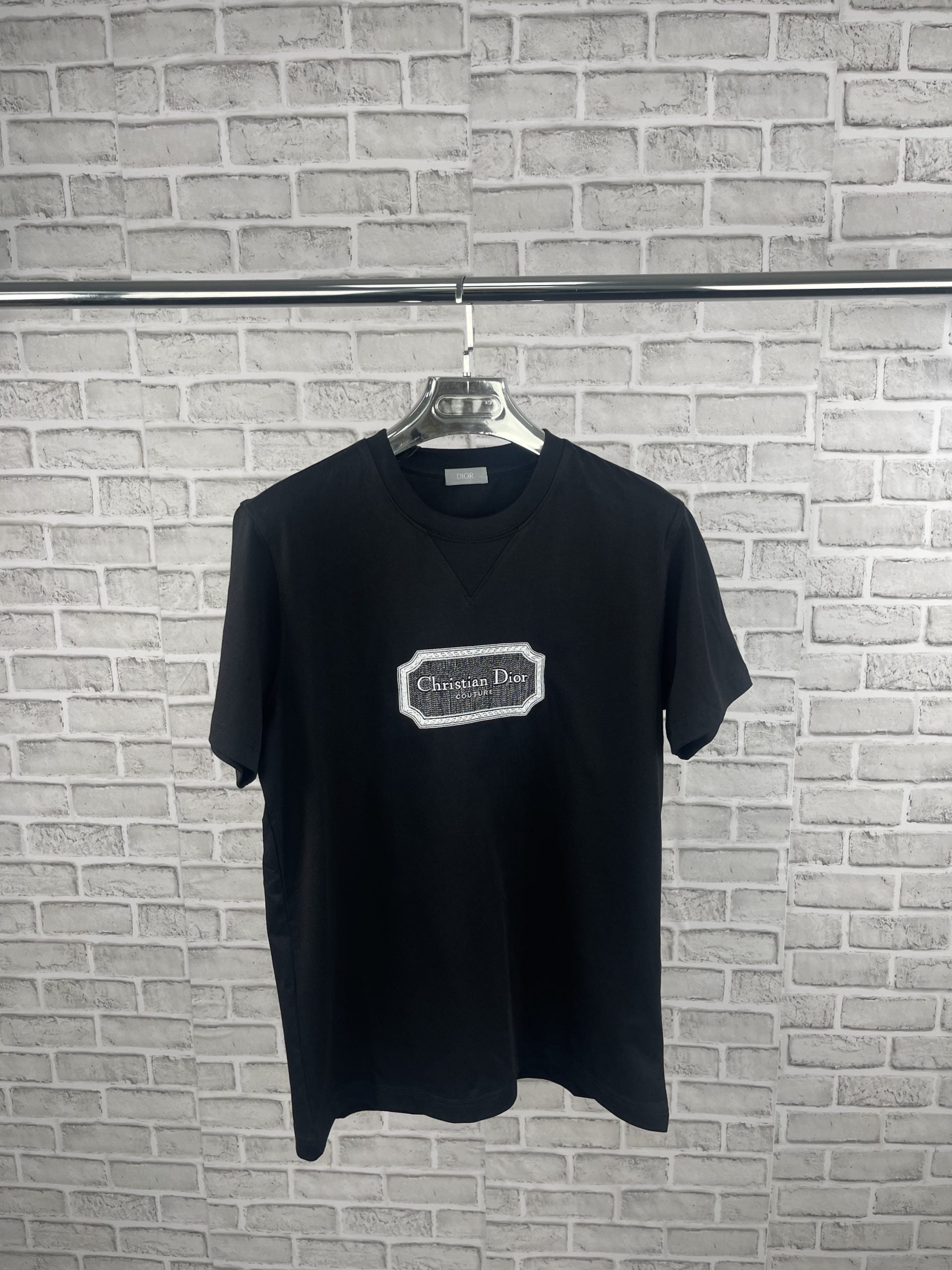 IOR Tee image 2