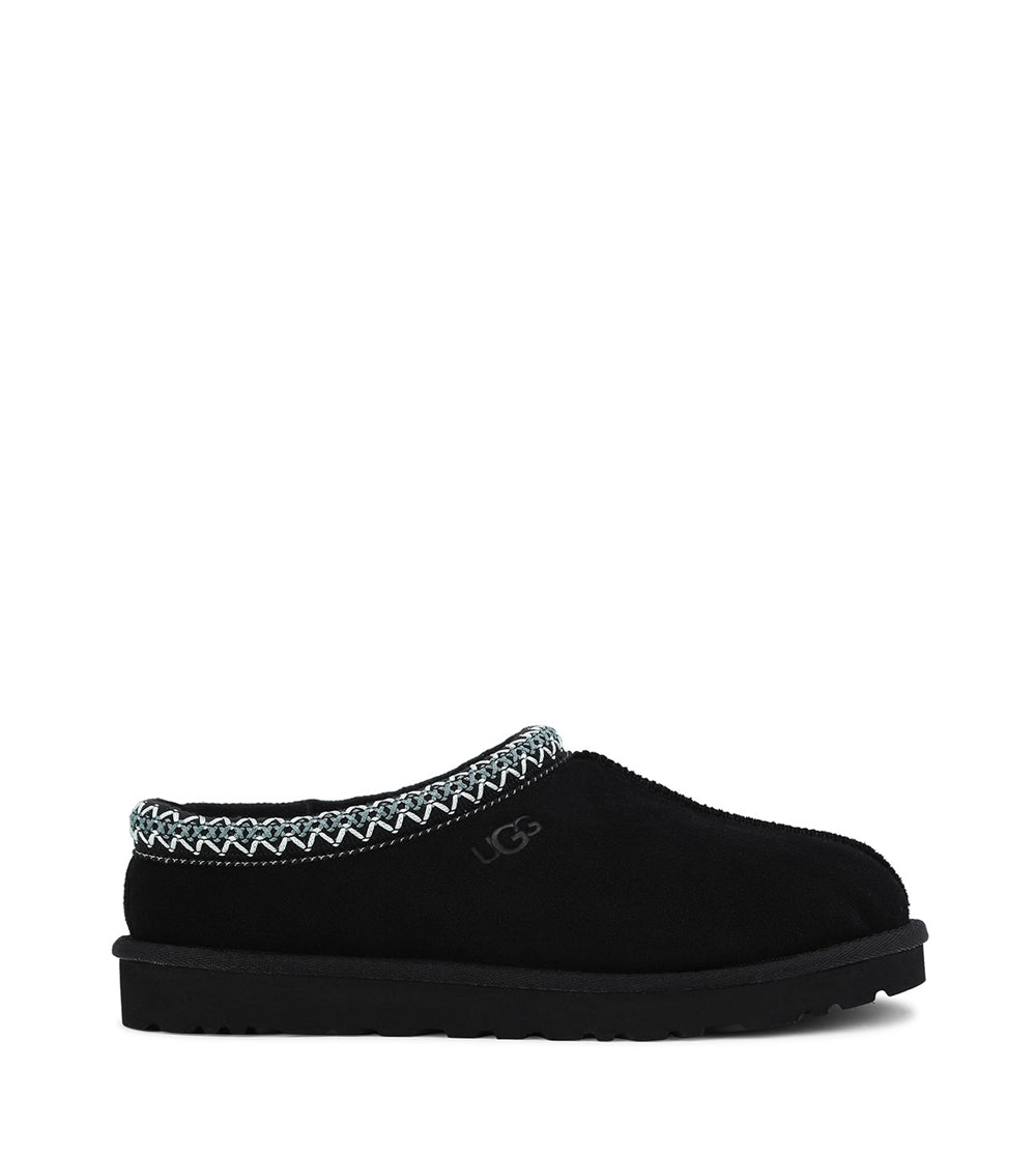 BLACK UGG (check description) image 4