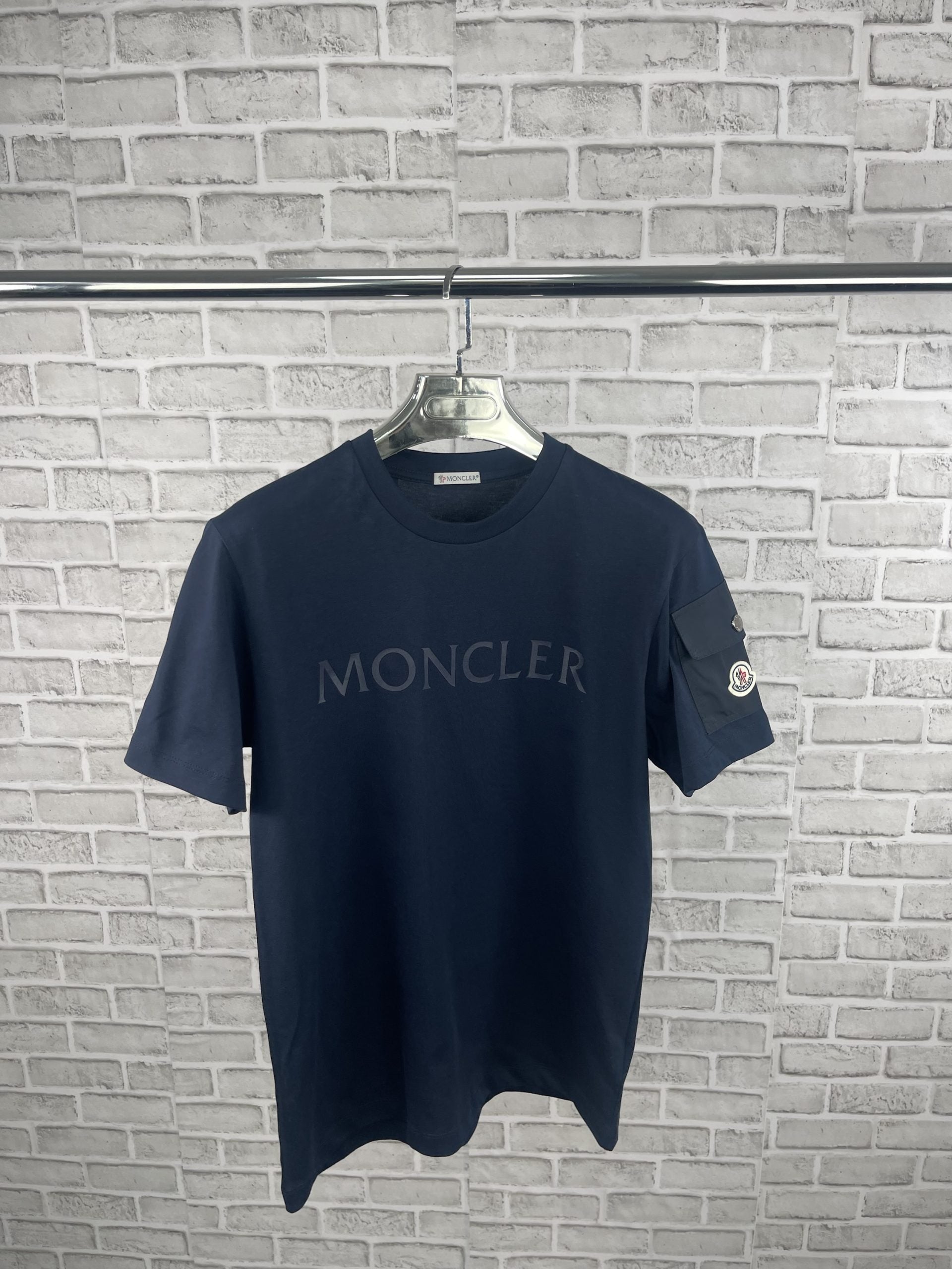 CLER Tee image 0