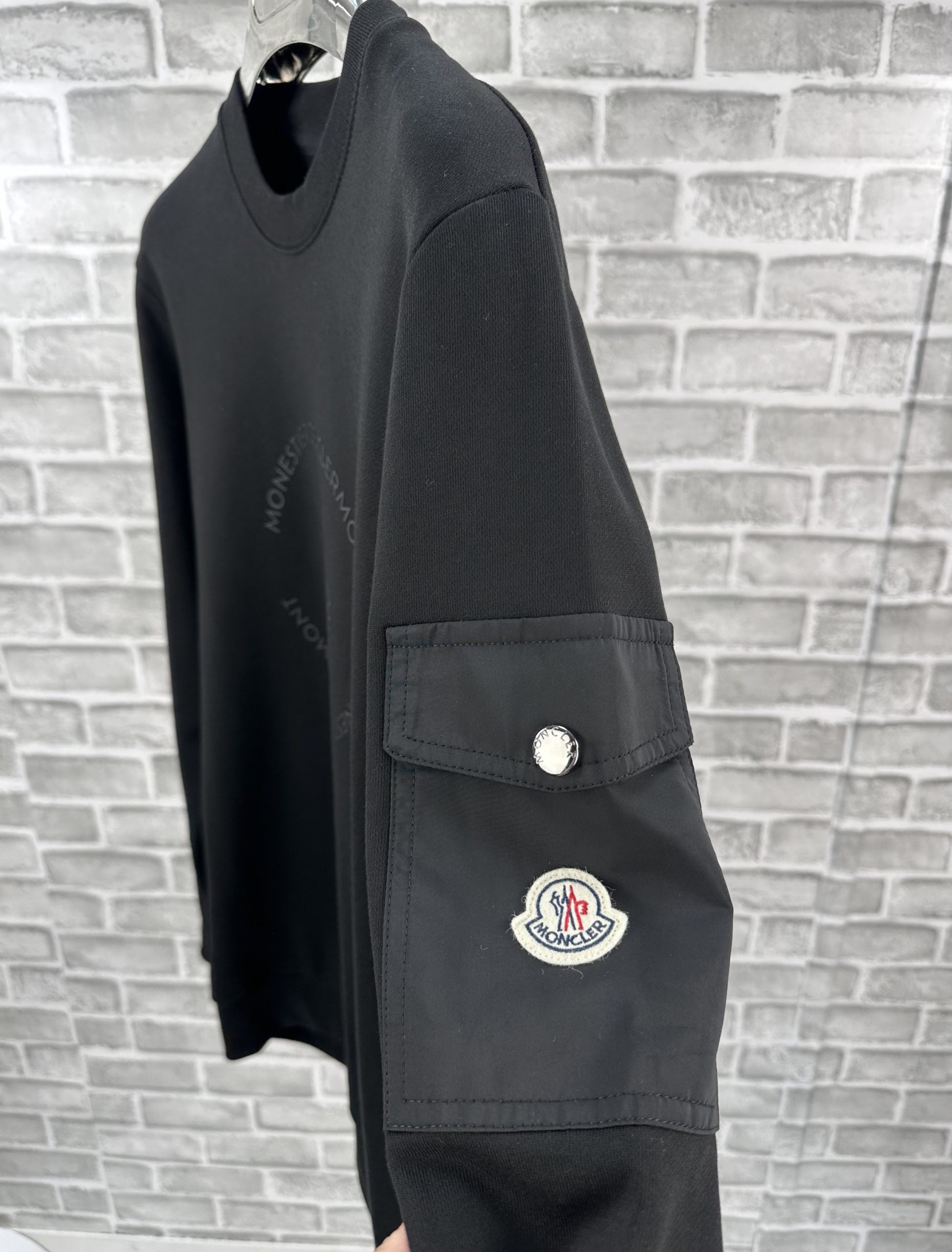 CLER Jumper image 1