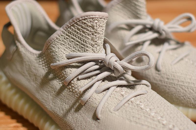 SESAME V2 image 3