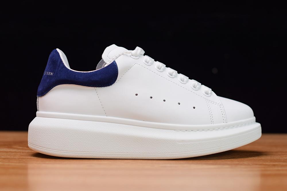 MQ' NAVY image 1