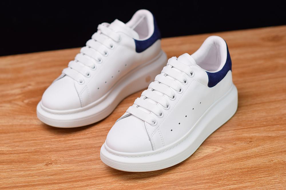 MQ' NAVY image 3