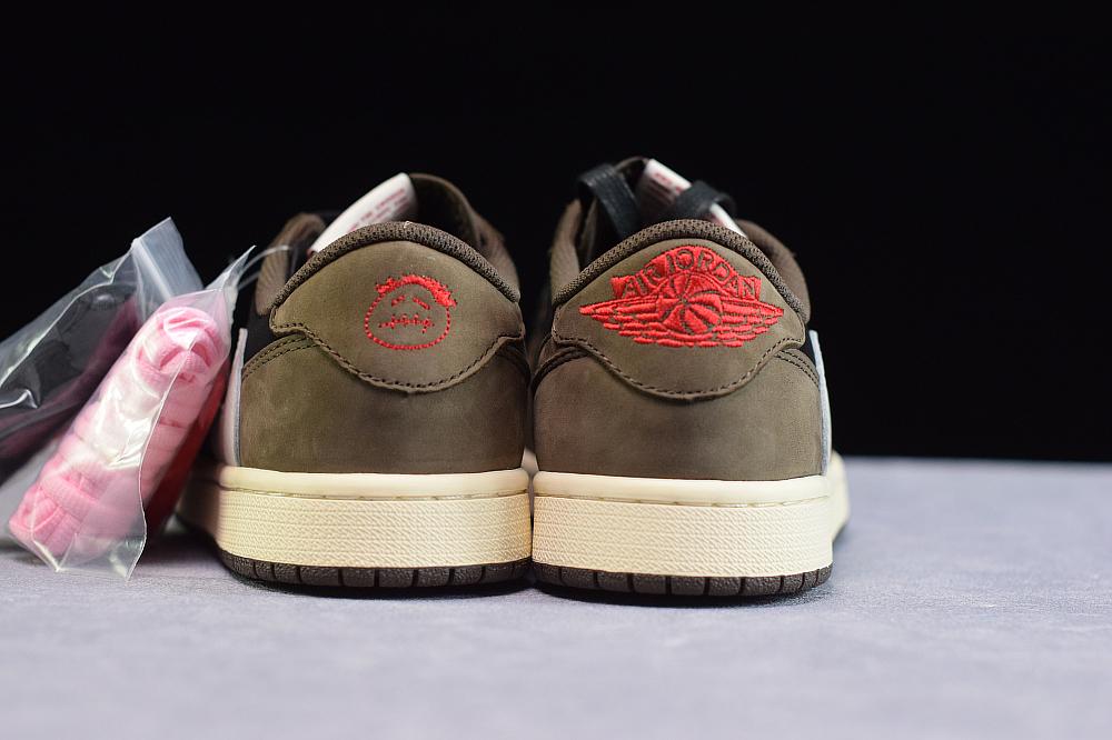 J1 CACTUS LOW image 5
