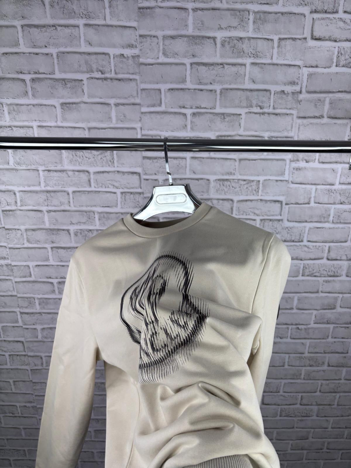 CLER Jumper image 1