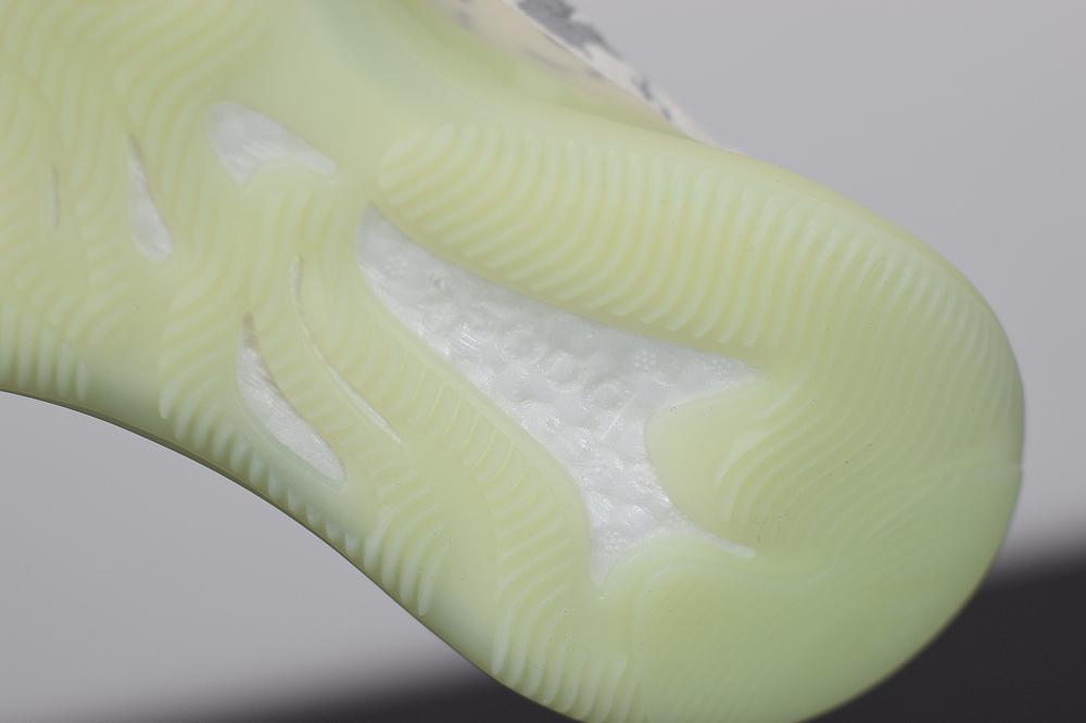 380 ALIEN image 4