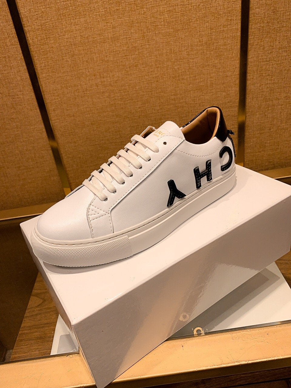 ENCHY WHITE image 5
