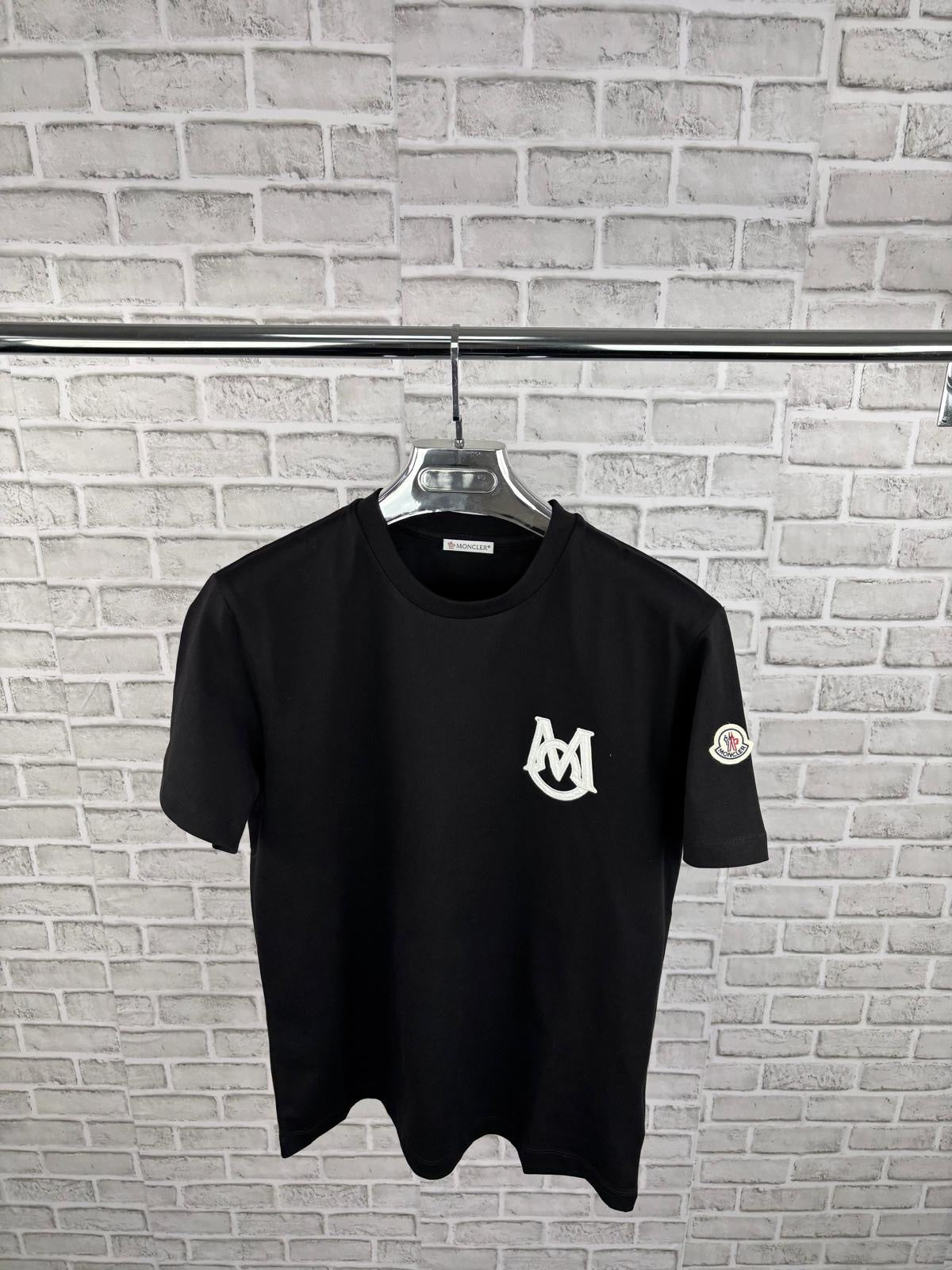 CLER Tee image 2