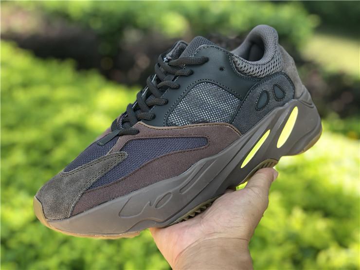 700 Mauve image 4