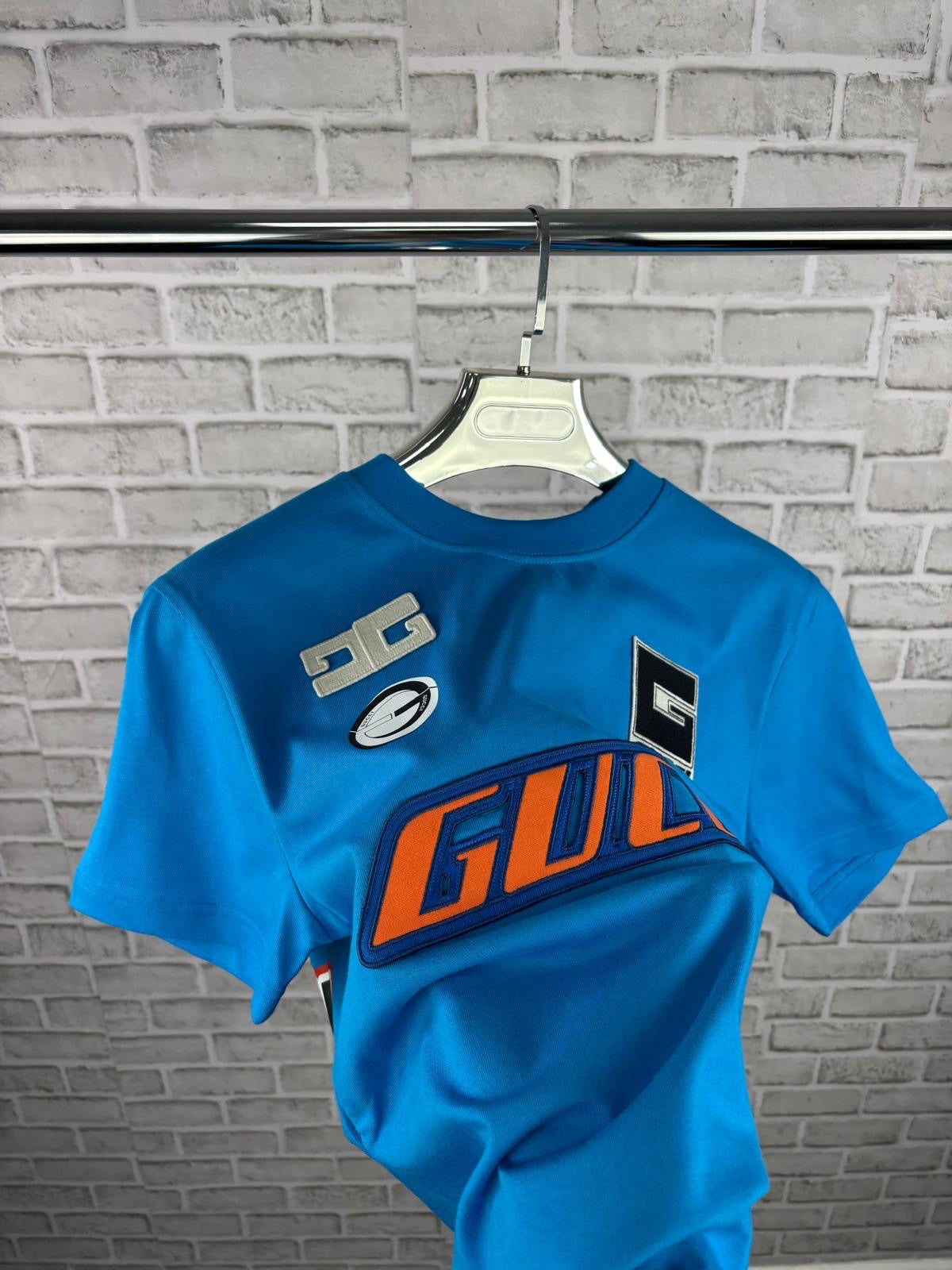 UCCI Tee image 4