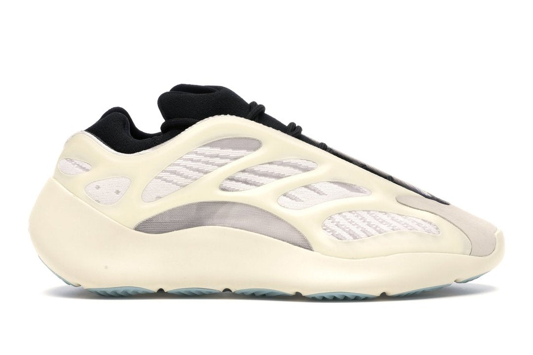 700 V3 image 0