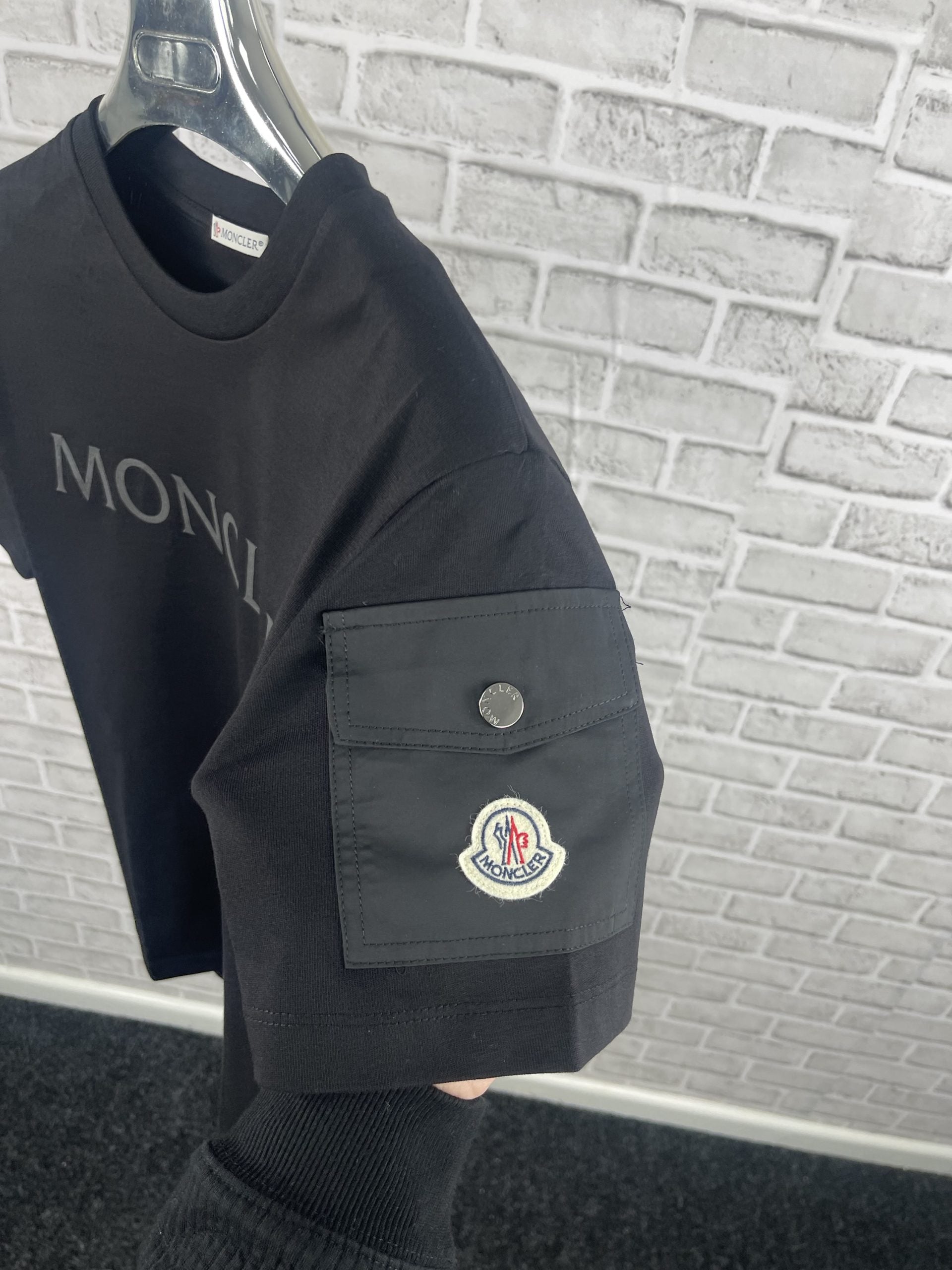 CLER Tee image 1