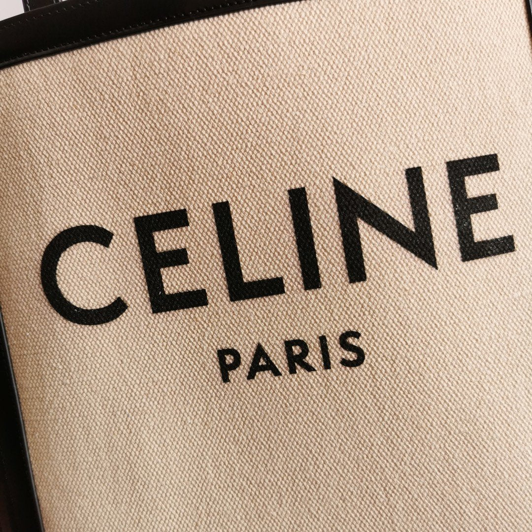 CLNE BEACH BAG image 2