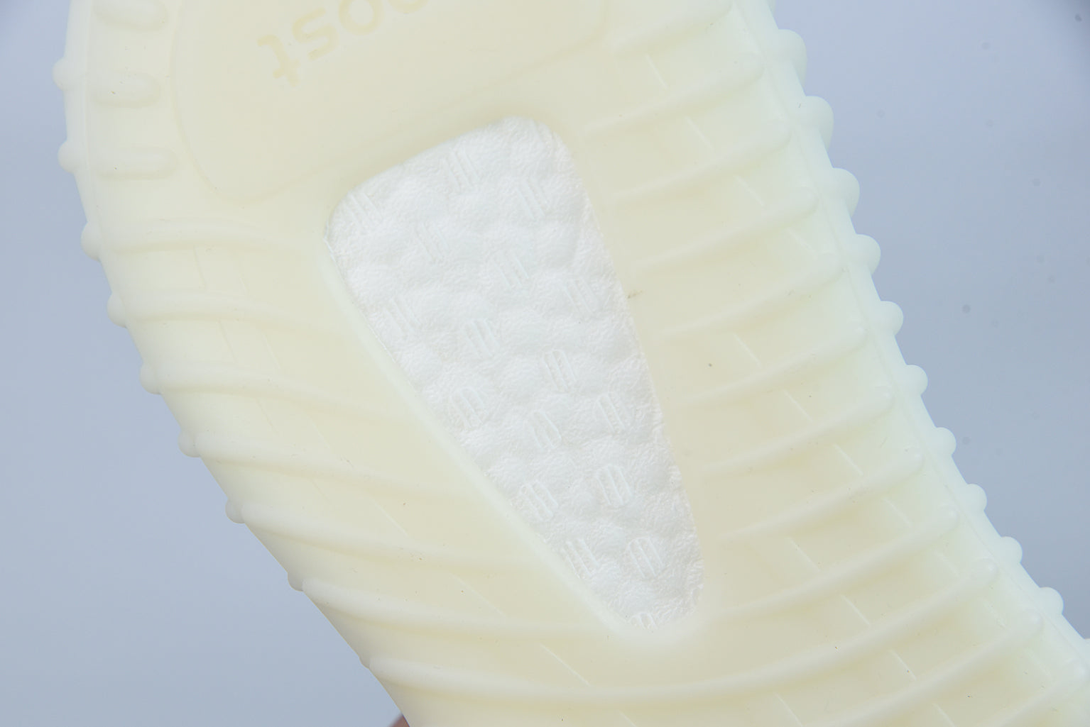 WHITE NEW V2 image 7