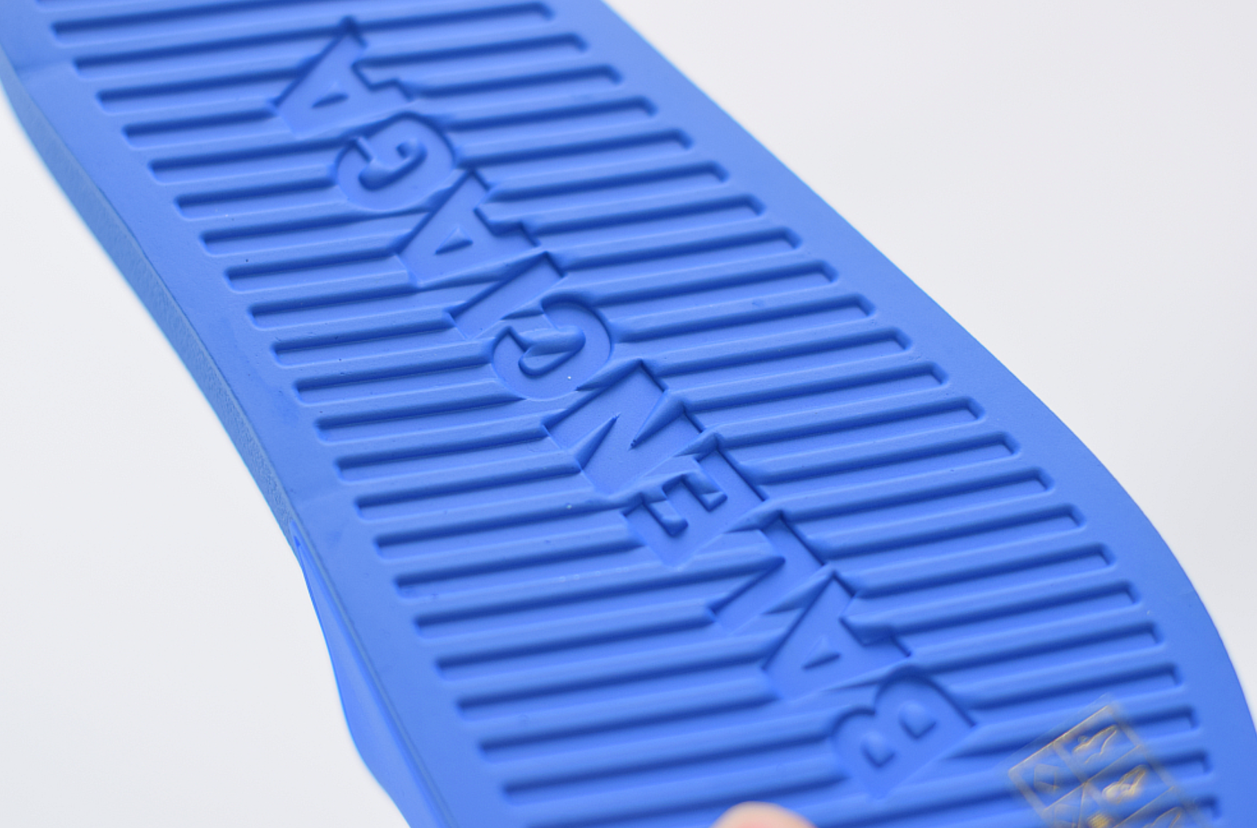 BLUE SLIDER image 3