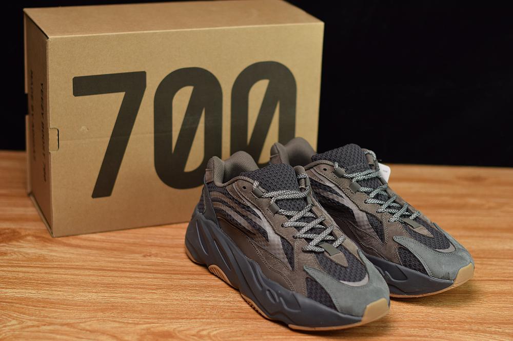 700 GEODE image 3