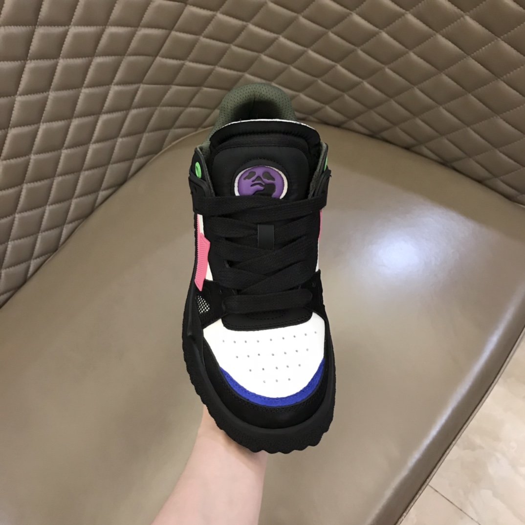 OW HIGHS image 7