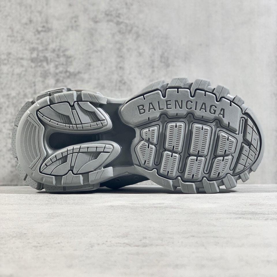 TRACK GREY image 3