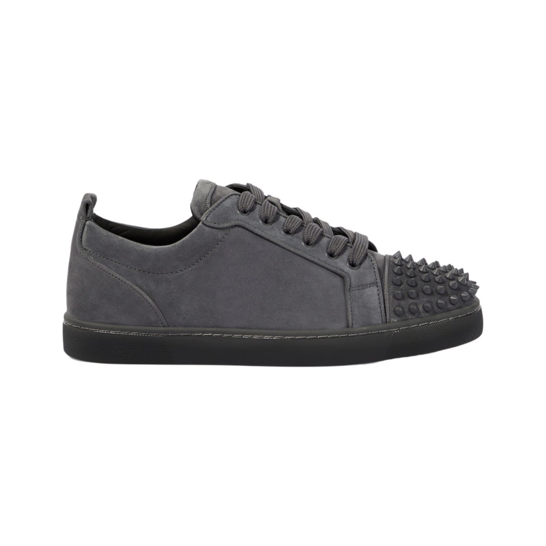 LOUBTlN GREY image 0