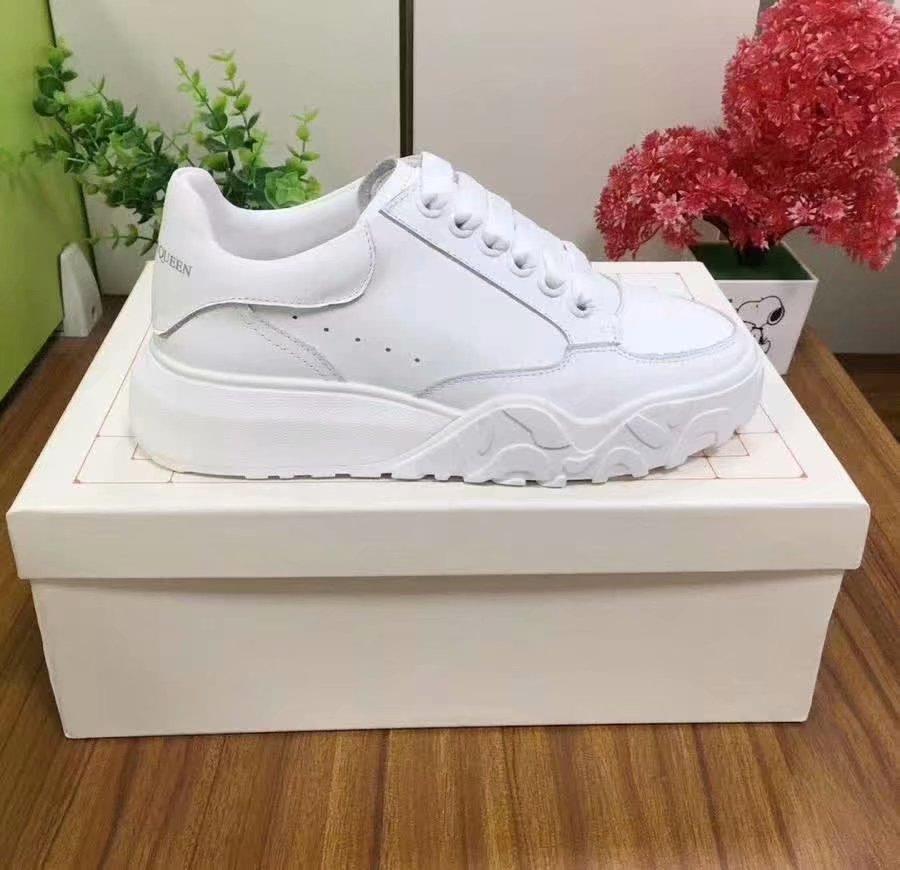 MQ 2.0 WHITE image 1