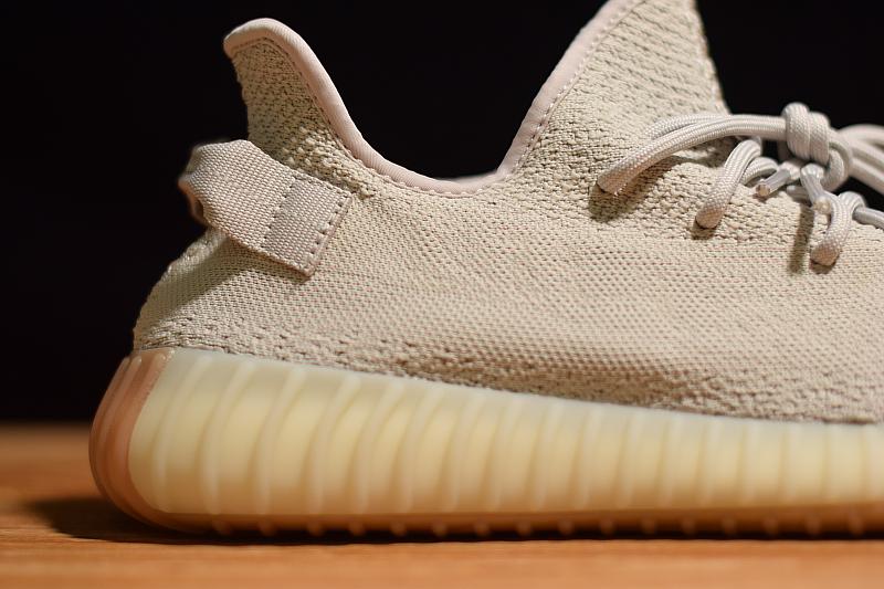 SESAME V2 image 6