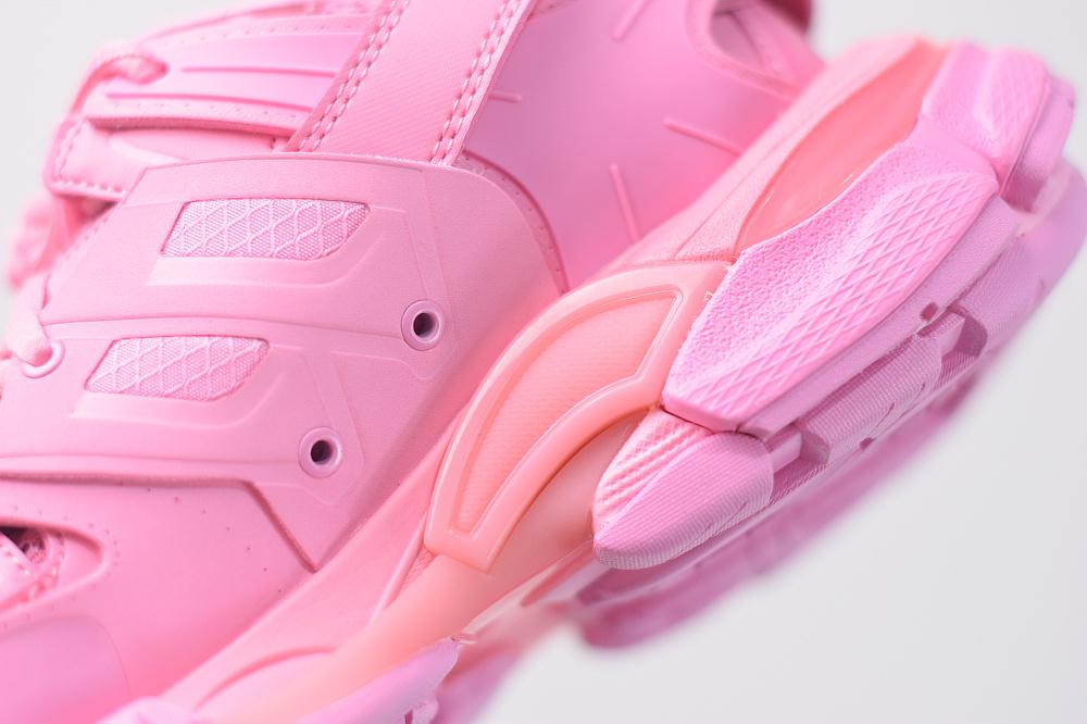 TRACK PINK image 6