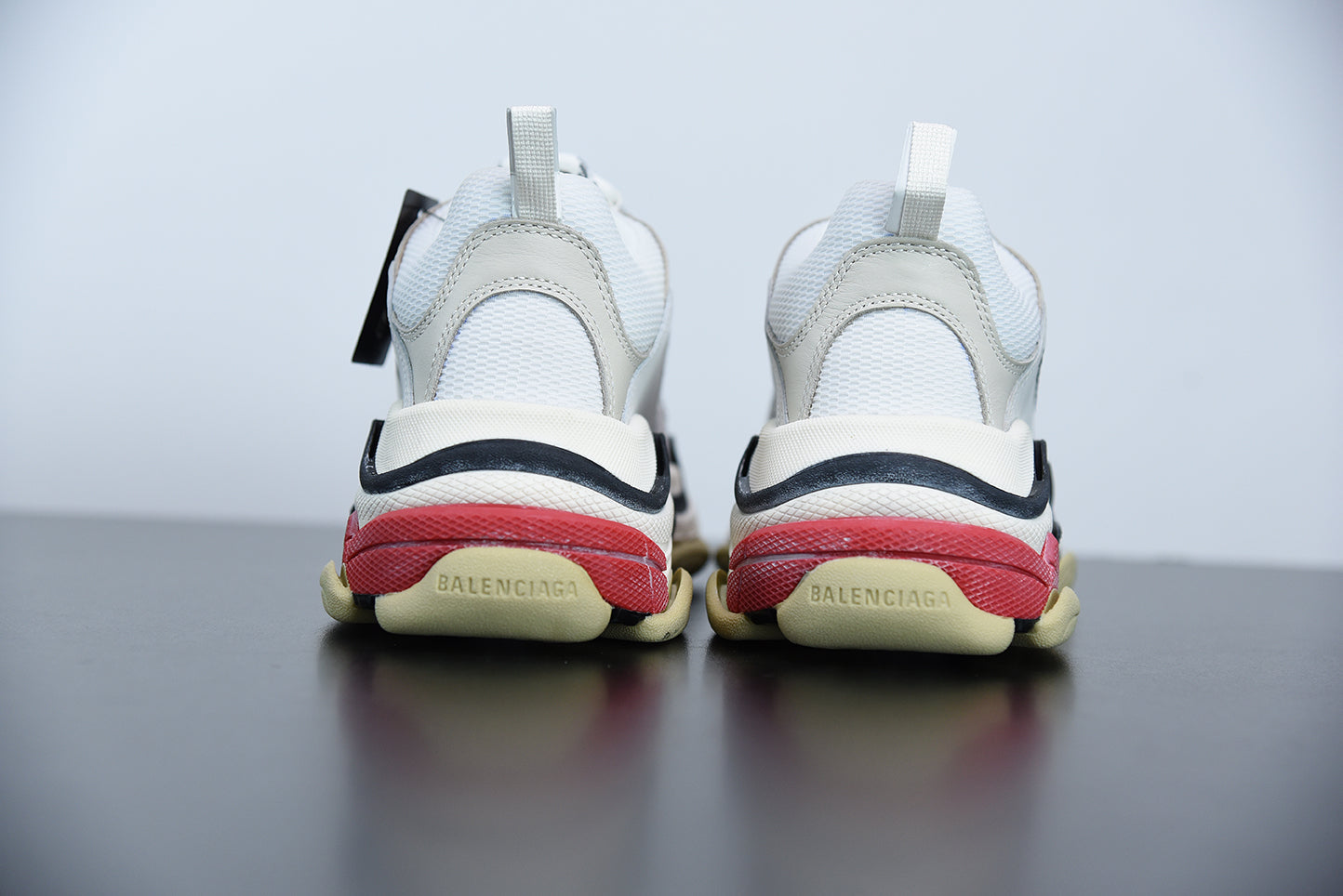 WHITE MULTI S image 3