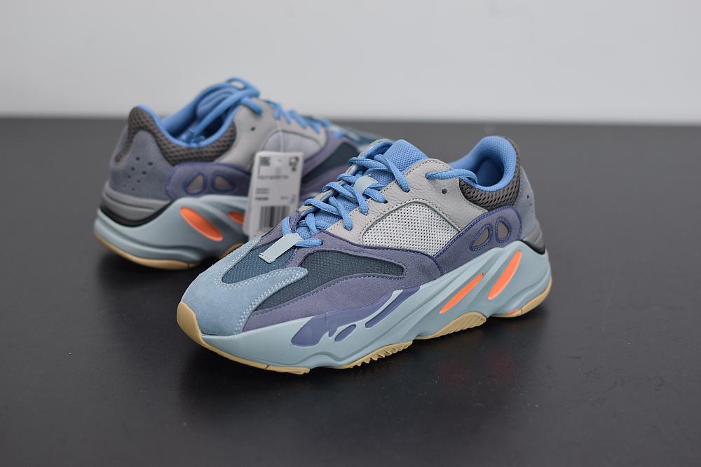 700 CARBON BLUE image 6