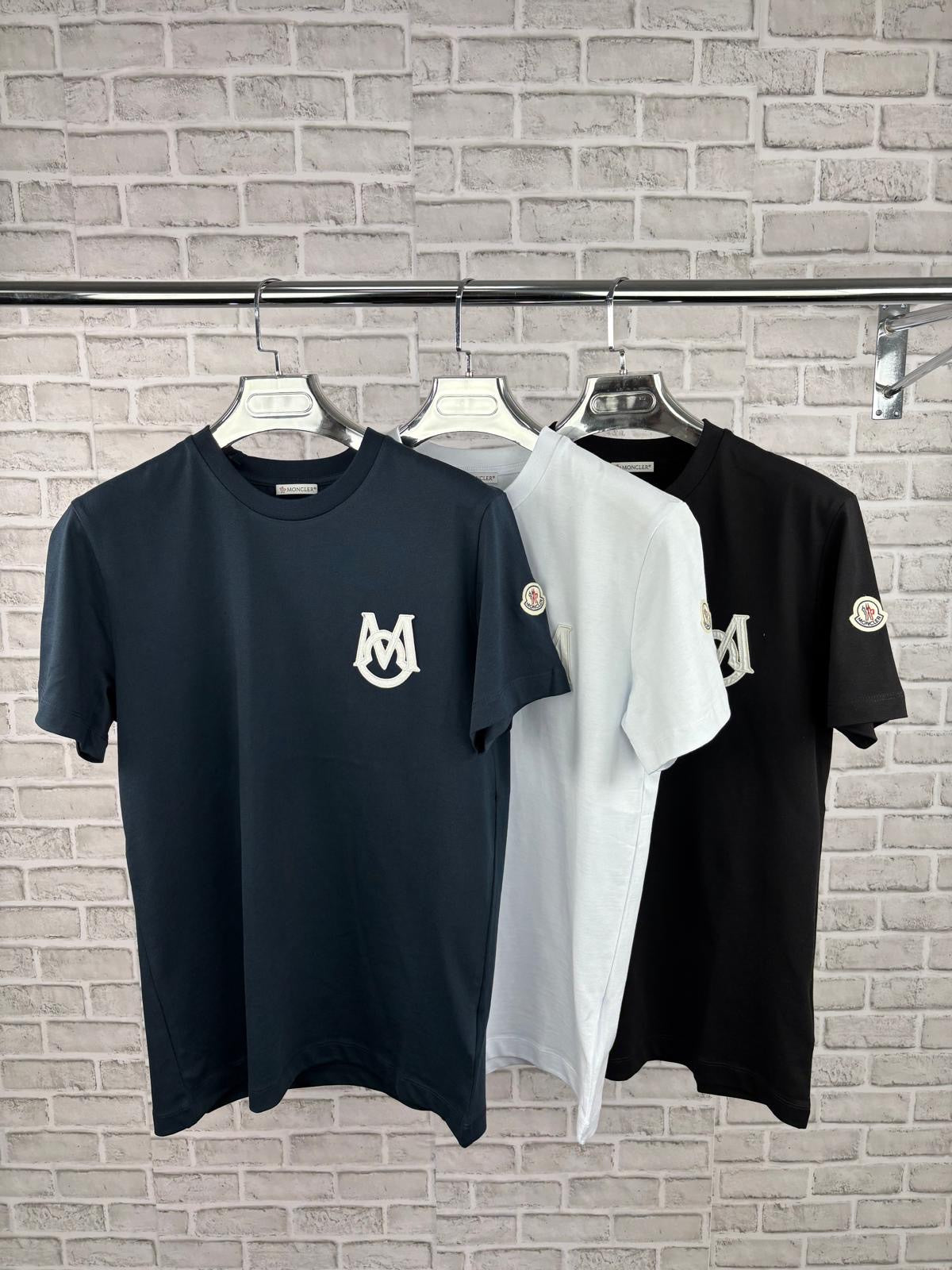 CLER Tee image 1