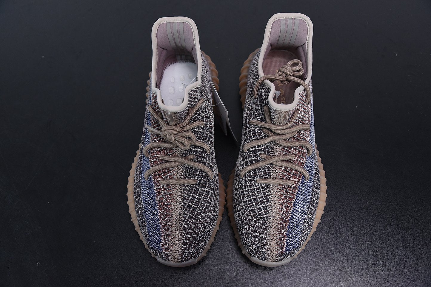 FADE V2 image 3