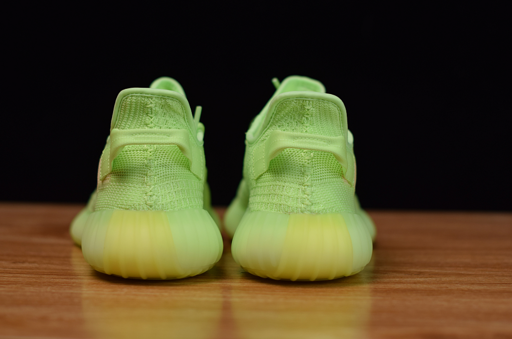 GiD V2 image 6