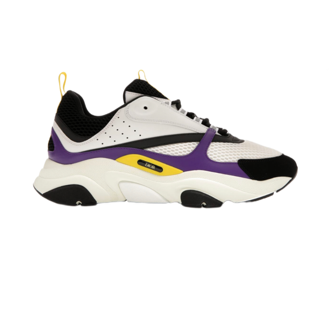 B22 PURPLE image 0