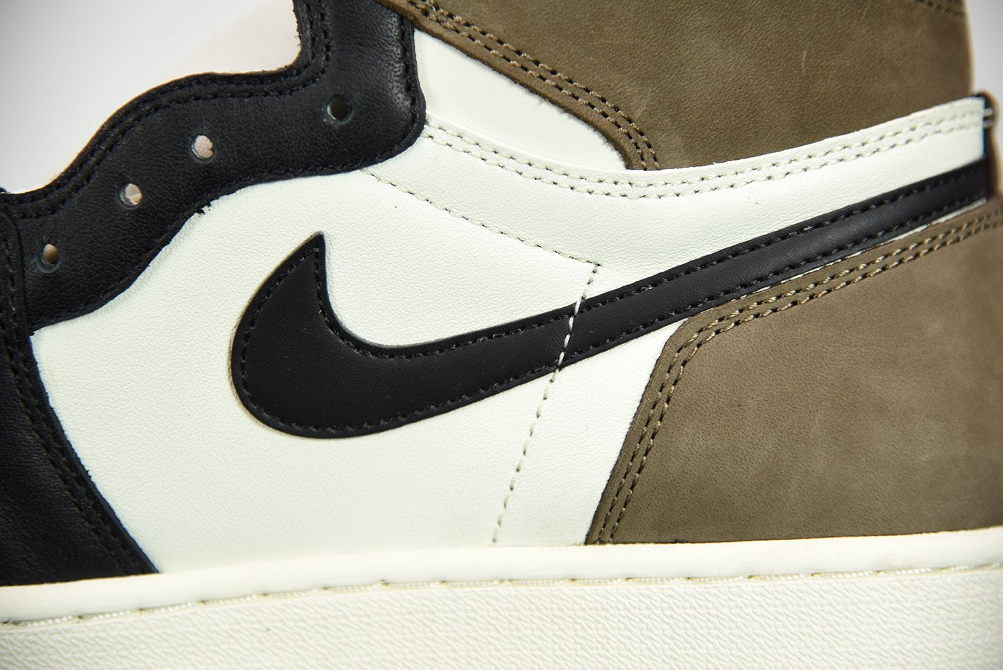 MOCHA J1 image 3