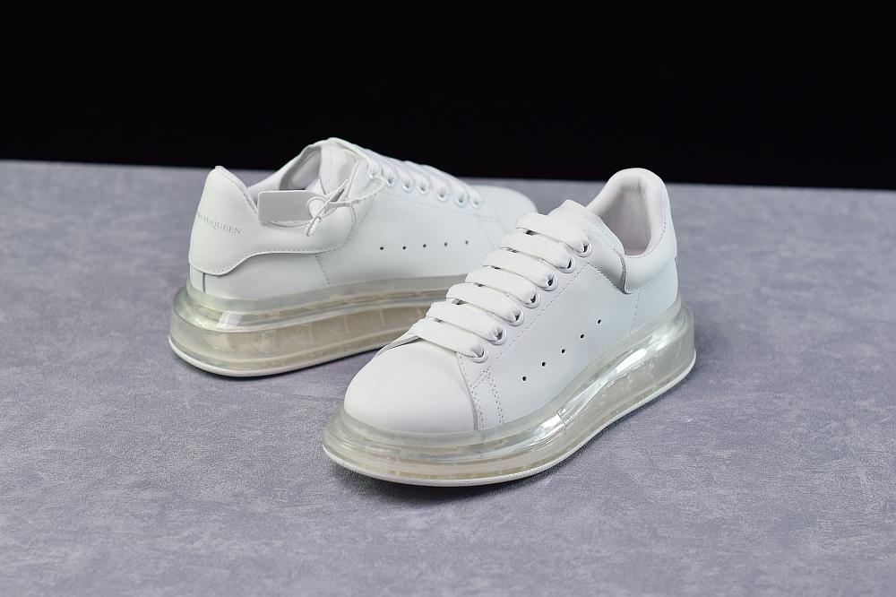 MQ WHITE TRANSPARENT image 1