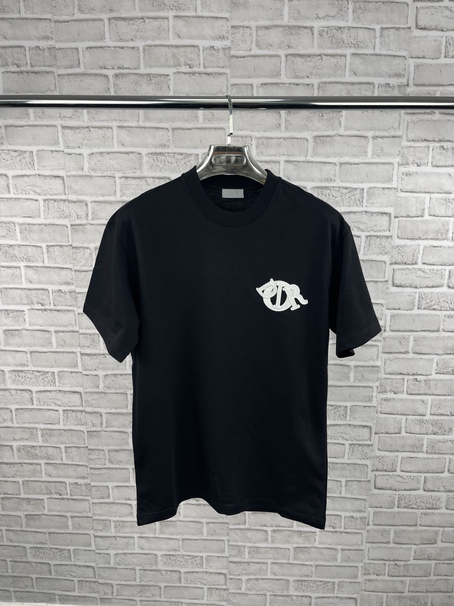 IOR Tee image 0