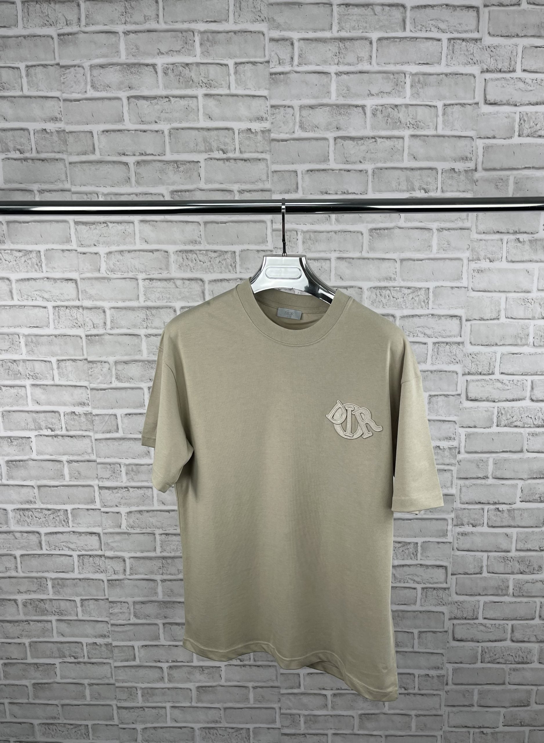 IOR Tee image 0