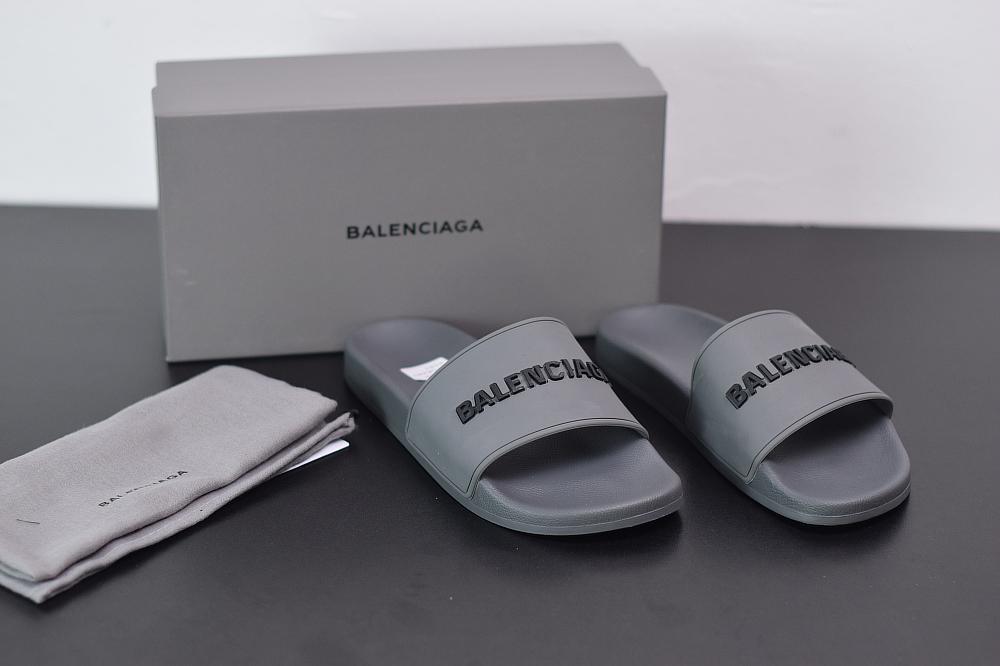 GREY LOGO SLIDER image 4