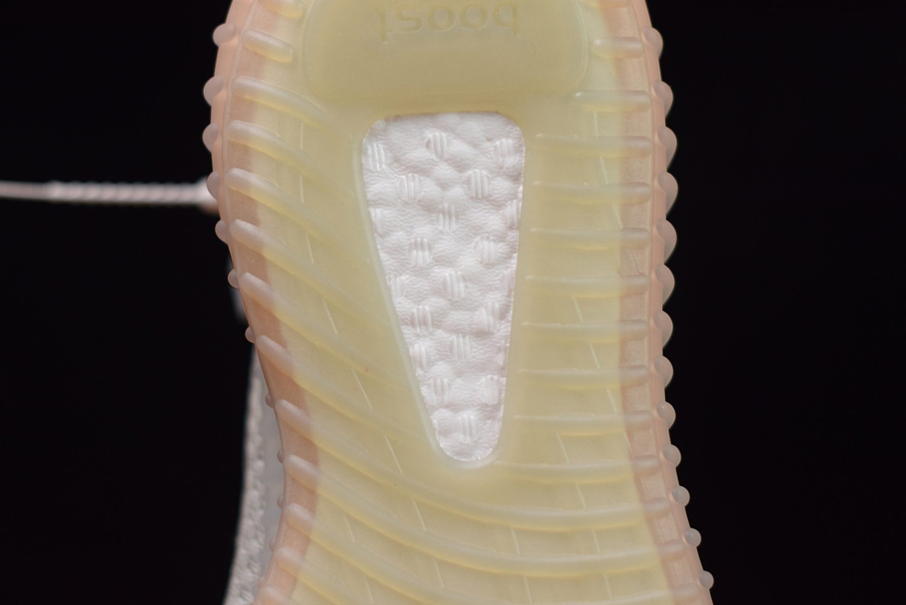 TRFRM V2 image 2