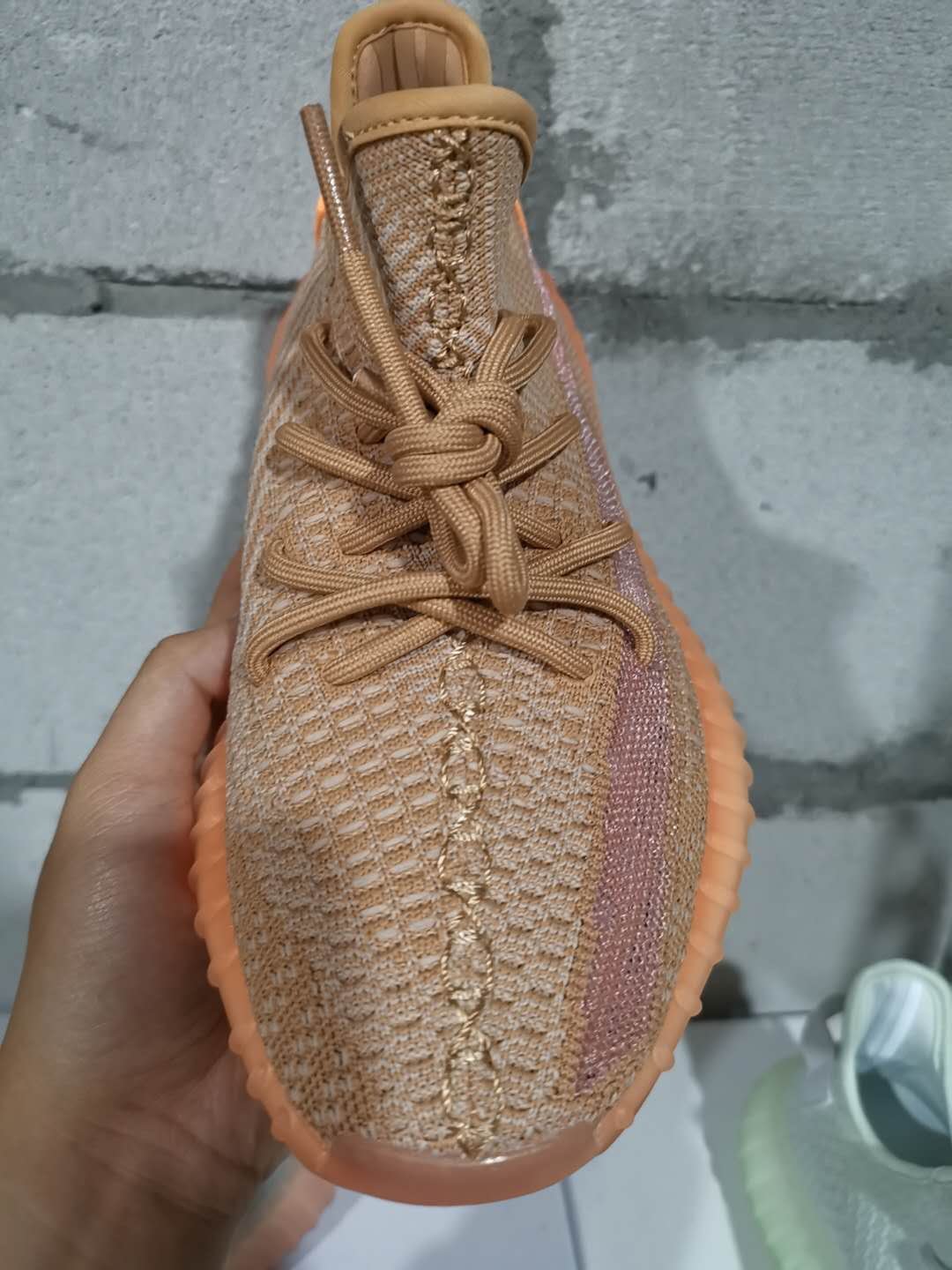 CLAY V2 image 3
