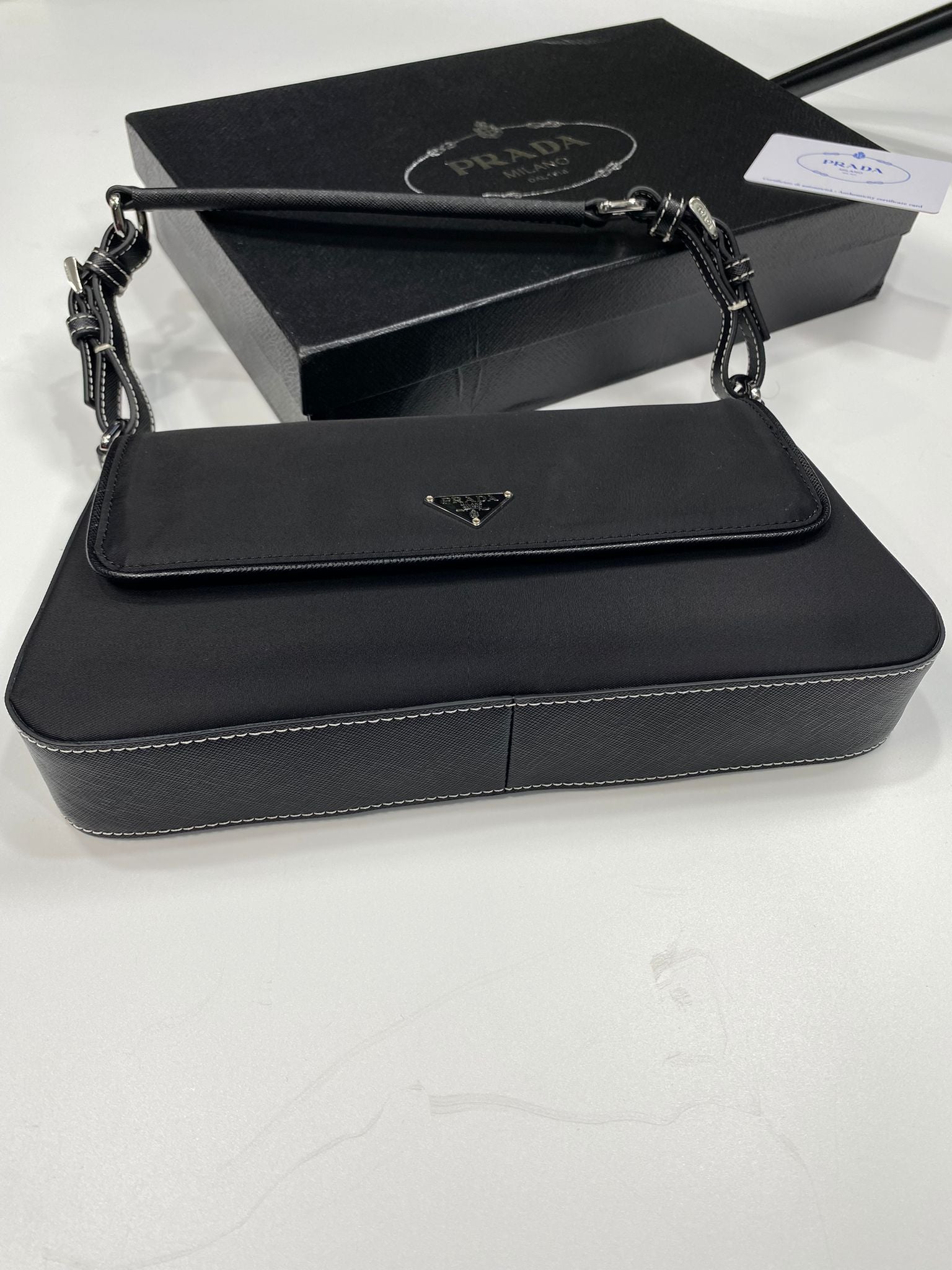 PDA BAG image 3