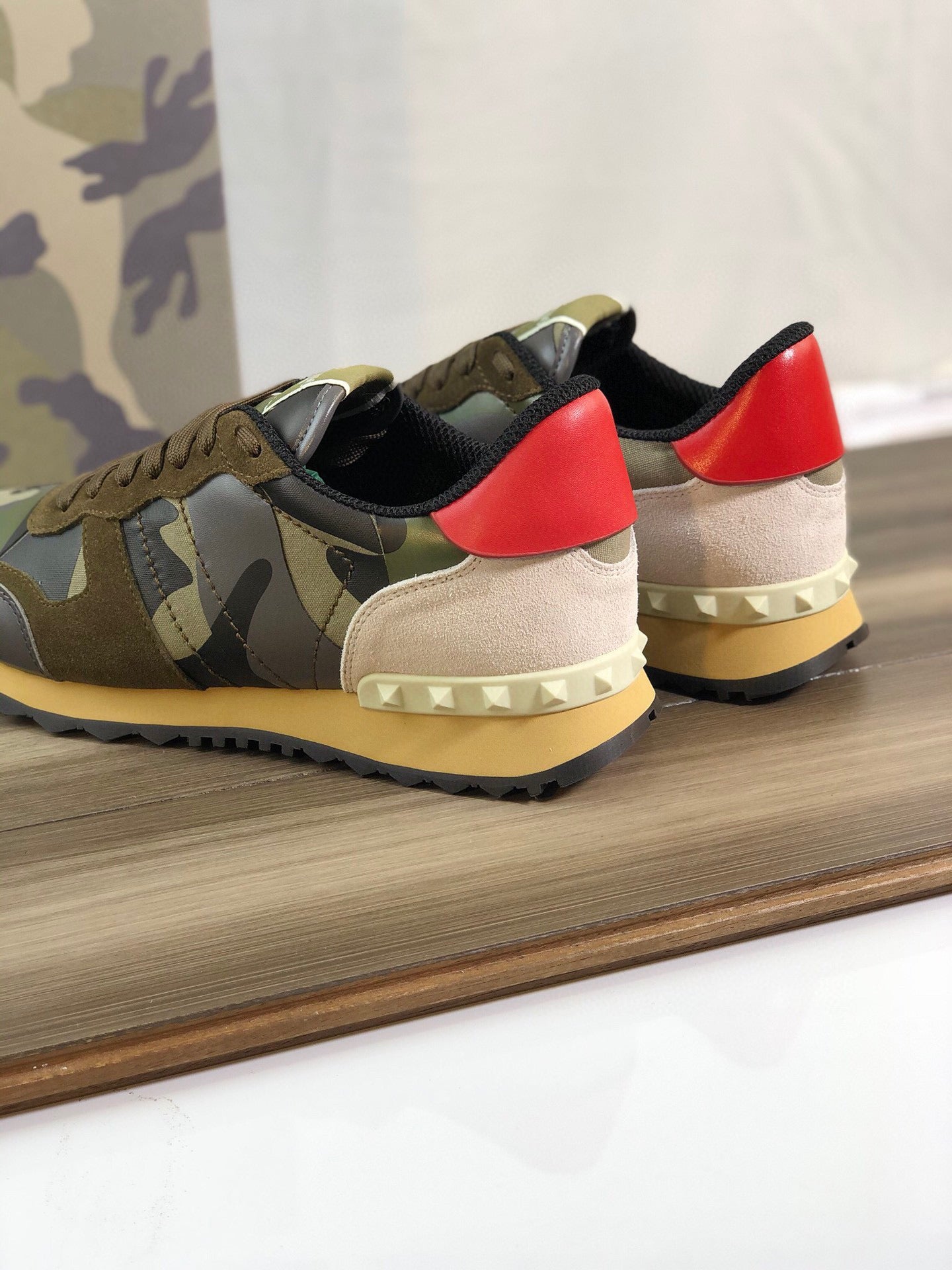 ROCKRUNNER image 5