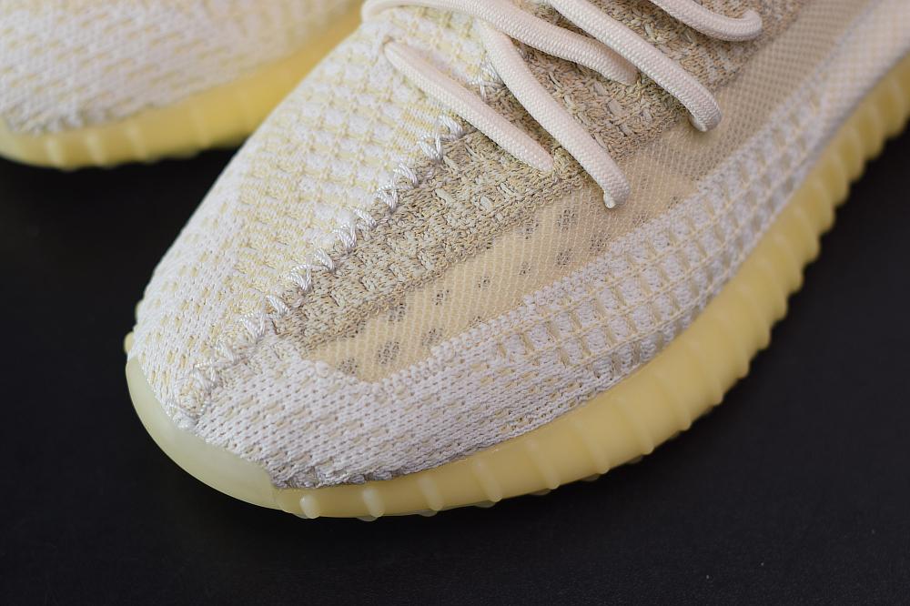 NATURAL V2 image 2