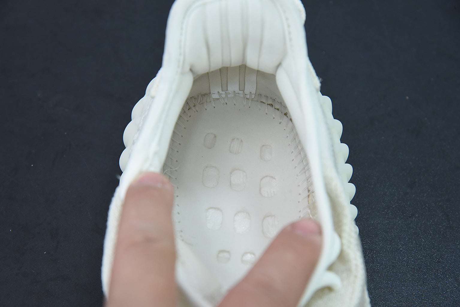 WHITE NEW V2 image 9