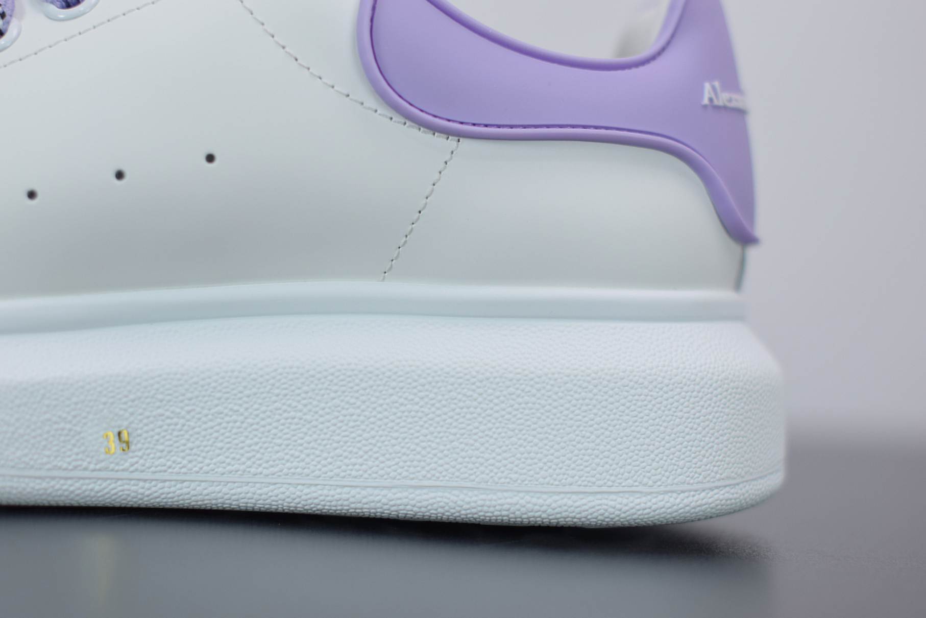 MQ PURPLE image 4