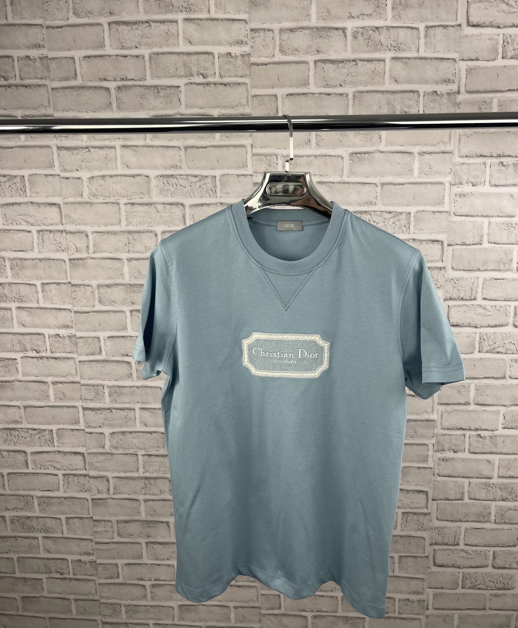 IOR Tee image 0