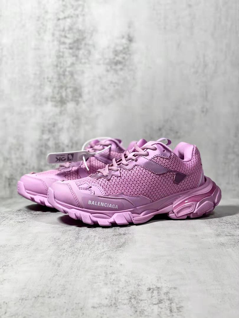 TRACK PINK image 4